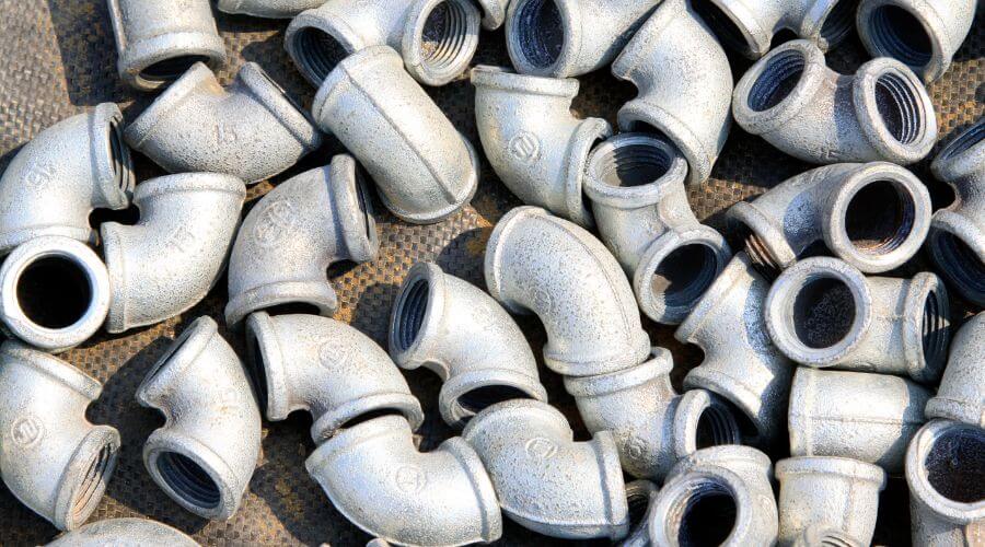 Expert tile roof repair services in Abington, MA